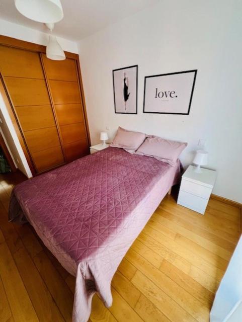 Apartamento Nolasco サラゴサ エクステリア 写真