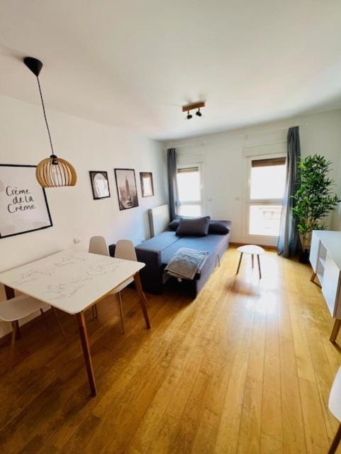 Apartamento Nolasco サラゴサ エクステリア 写真